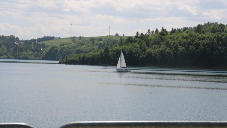 IMG_2650 (Niestandardowy).JPG