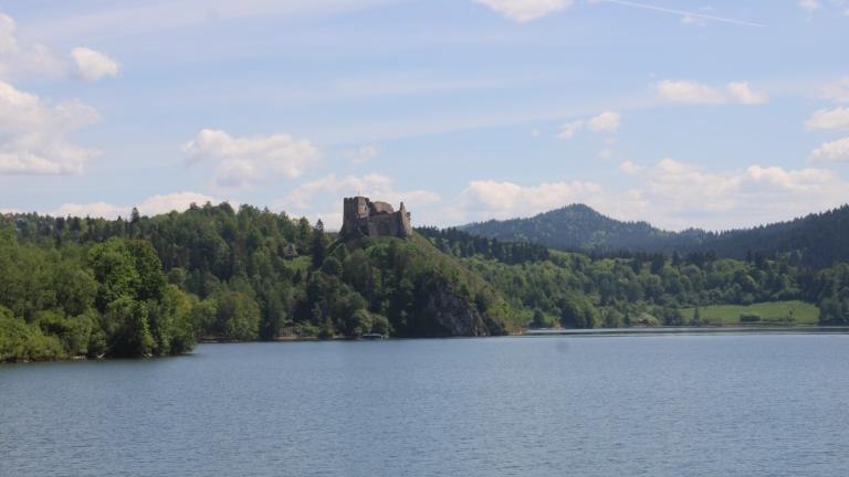 IMG_2651 (Niestandardowy).JPG