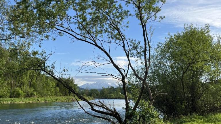 Messenger_creation_95cc1415-c107-4600-ad03-988cd734898a (Niestandardowy).jpeg