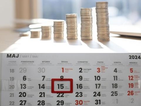 Zbliża się termin płatności II raty podatku od nieruchomości, rolnego i leśnego