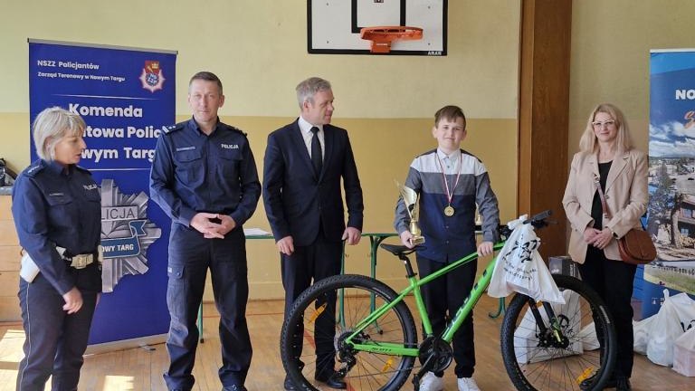 20240508_103223 (Niestandardowy).jpg