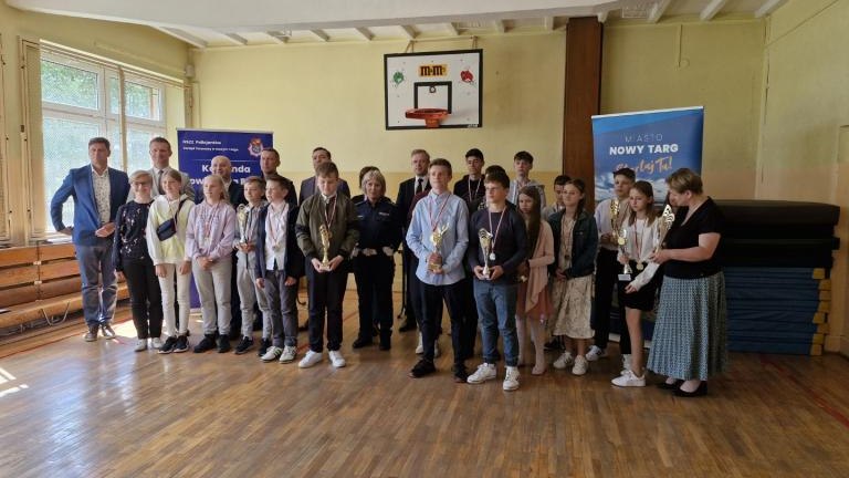 20240508_104501 (Niestandardowy).jpg