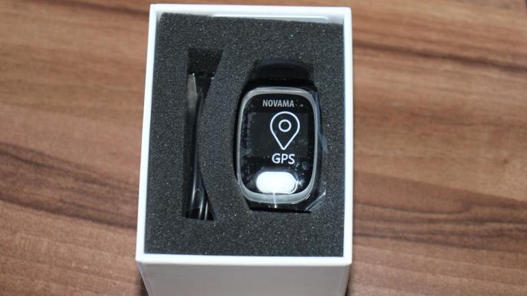 IMG_2729 (Niestandardowy).JPG