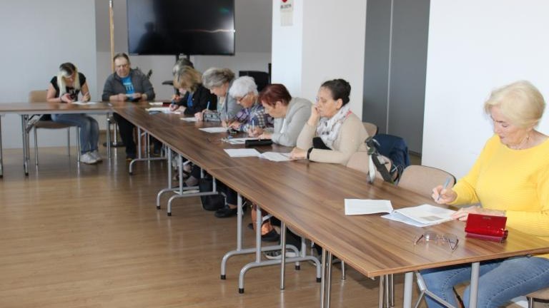 IMG_2732 (Niestandardowy).JPG