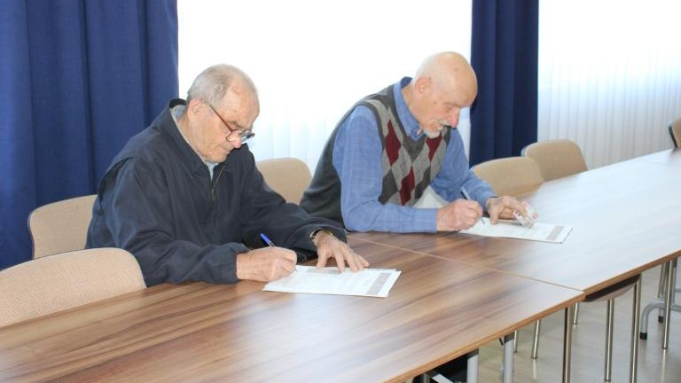 IMG_2733 (Niestandardowy).JPG