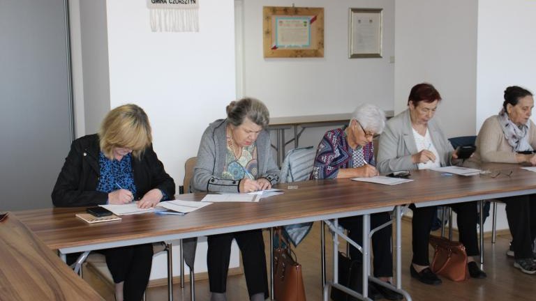 IMG_2734 (Niestandardowy).JPG