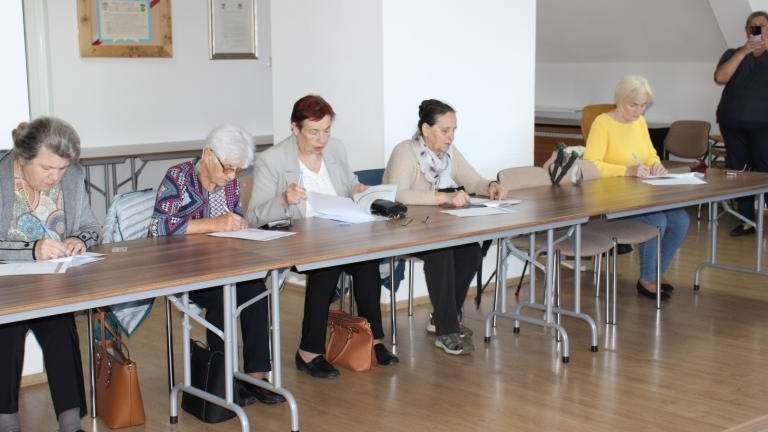 IMG_2735 (Niestandardowy).JPG