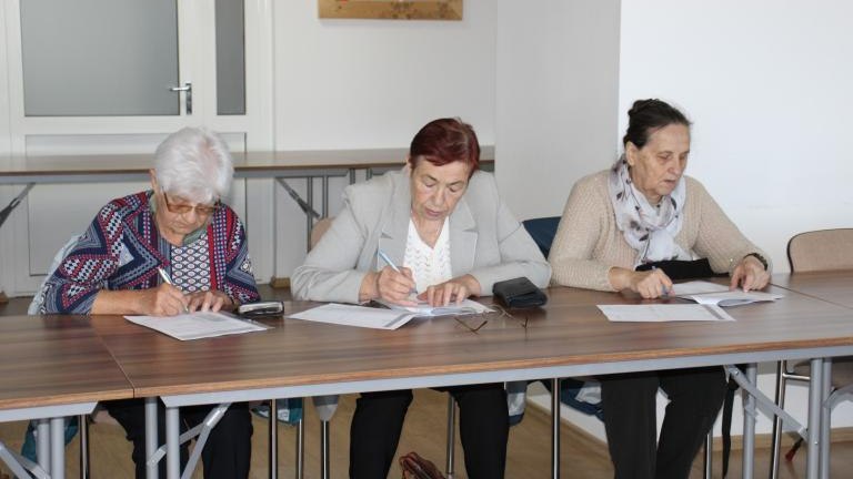 IMG_2736 (Niestandardowy).JPG