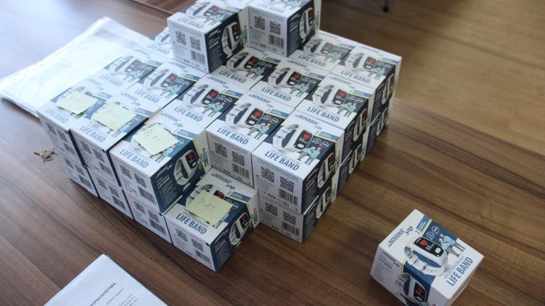 IMG_2739 (Niestandardowy).JPG