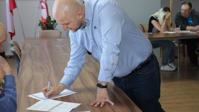 IMG_2742 (Niestandardowy).JPG