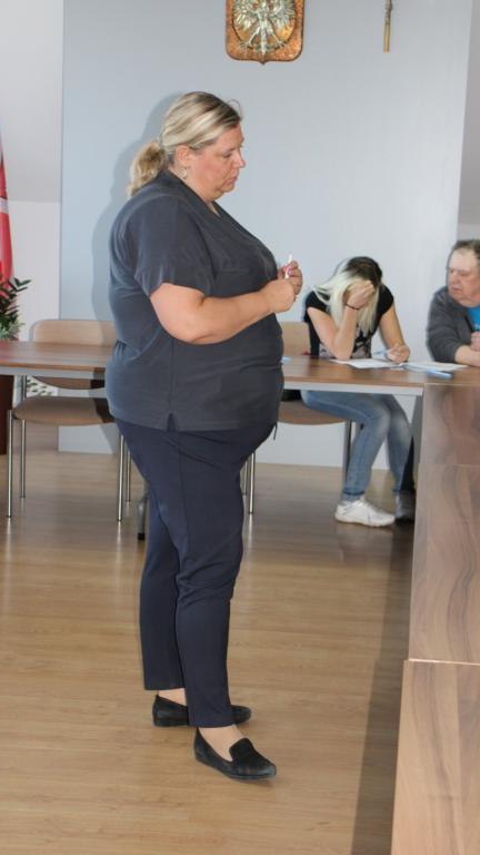 IMG_2743 (Niestandardowy).JPG