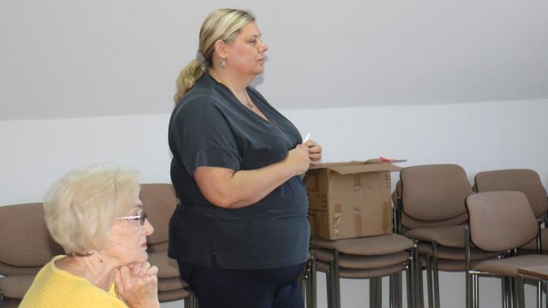 IMG_2745 (Niestandardowy).JPG