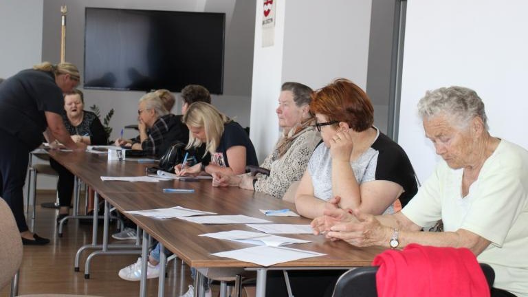 IMG_2746 (Niestandardowy).JPG