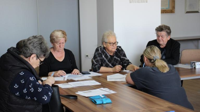 IMG_2748 (Niestandardowy).JPG