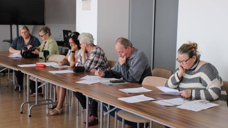 IMG_2750 (Niestandardowy).JPG