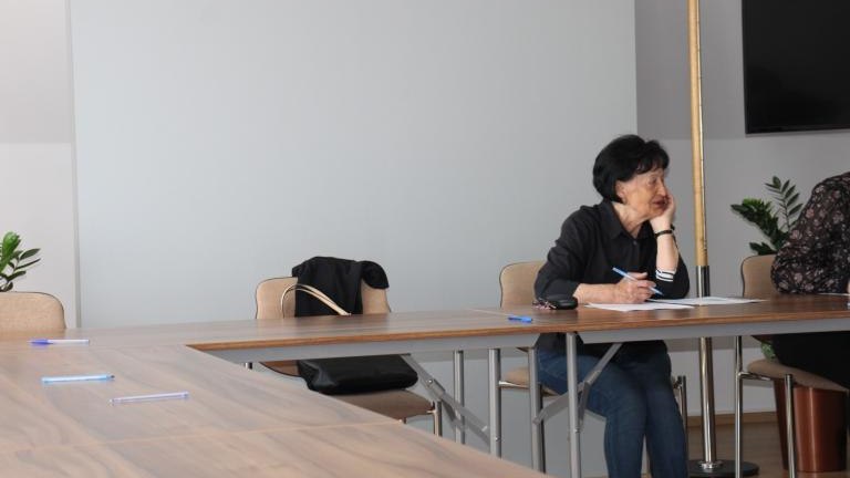 IMG_2752 (Niestandardowy).JPG