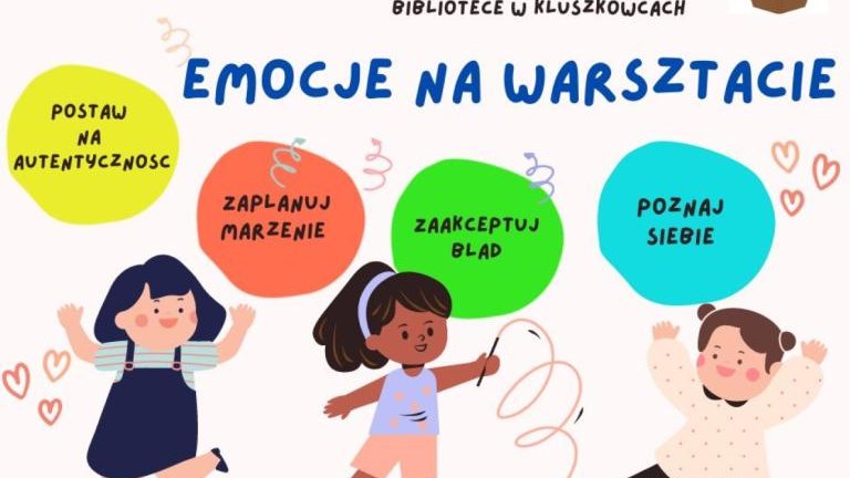 1 (Niestandardowy).jpg