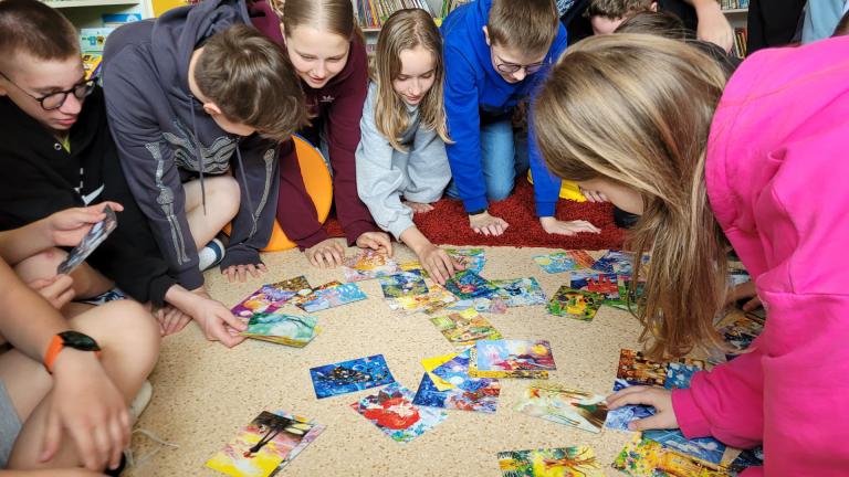 20240506_101813 (Niestandardowy).jpg