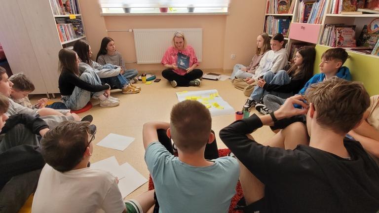 20240506_141907 (Niestandardowy).jpg