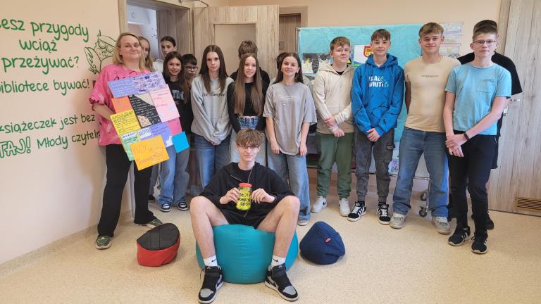 20240506_151209 (Niestandardowy).jpg