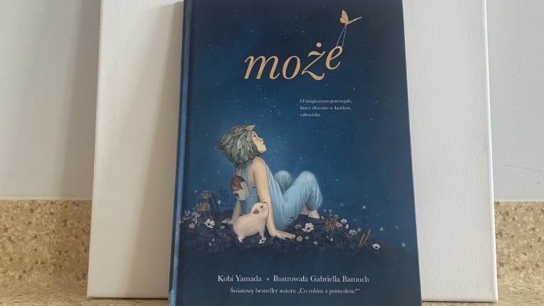 Messenger_creation_1b0b8472-9f1c-4600-b028-b60ea8831172 (Niestandardowy).jpeg