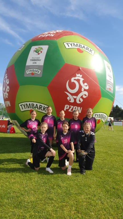 20240517_085412 (Niestandardowy).jpg