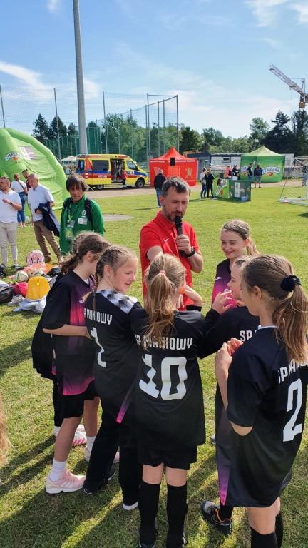 20240517_090451 (Niestandardowy).jpg