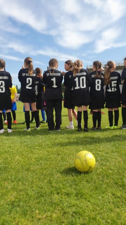 20240517_094243 (Niestandardowy).jpg