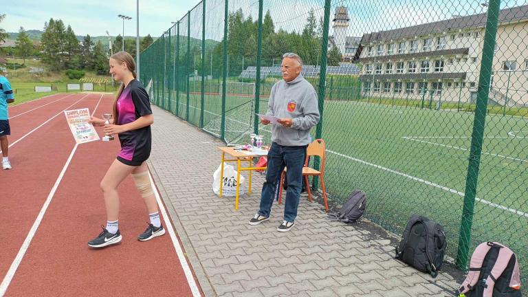 Messenger_creation_8d4329fb-83ef-4f34-aa83-ae72f0c91fb0 (Niestandardowy).jpeg