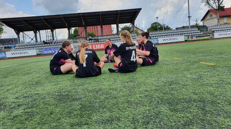 20240520_115207 (Niestandardowy).jpg