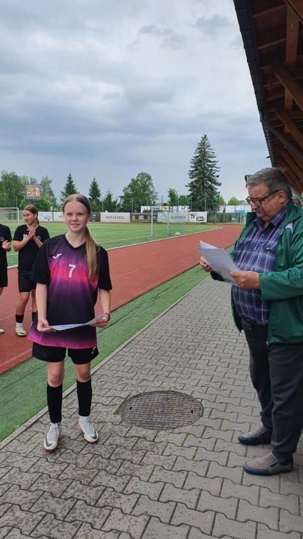 20240520_130303 (Niestandardowy).jpg