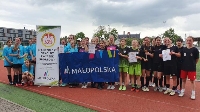 20240520_130428 (Niestandardowy).jpg