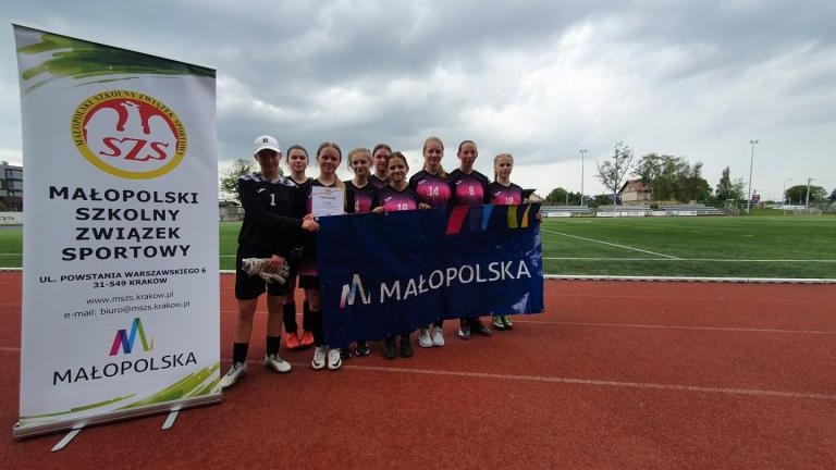 20240520_130502 (Niestandardowy).jpg