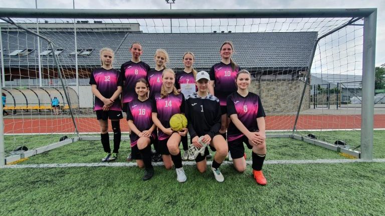 20240520_130648 (Niestandardowy).jpg