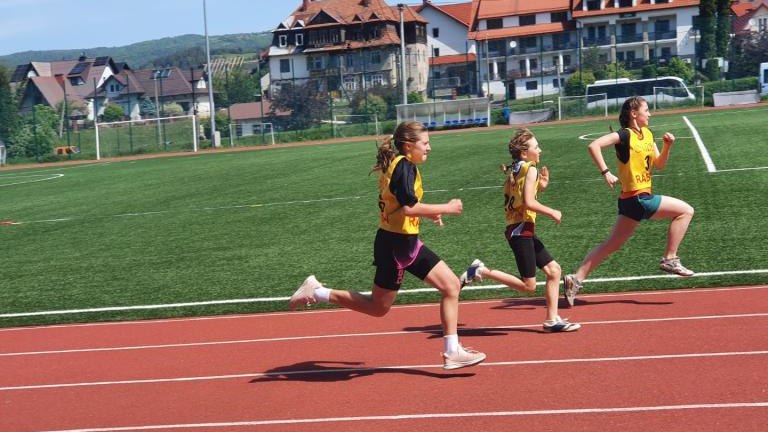 20240521_103316 (Niestandardowy).jpg