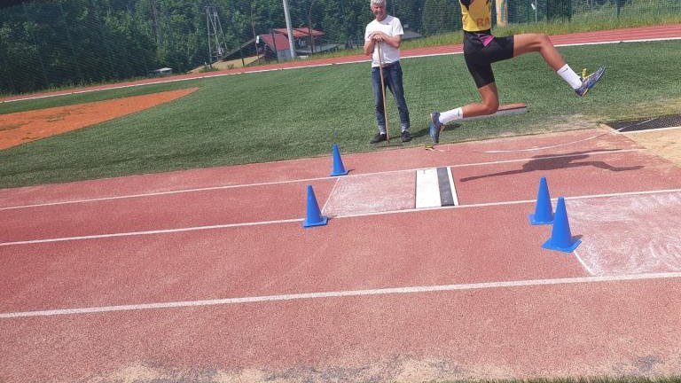 20240521_114409 (Niestandardowy).jpg