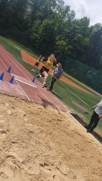 20240521_114544 (Niestandardowy).jpg