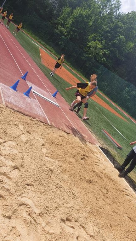 20240521_114555 (Niestandardowy).jpg