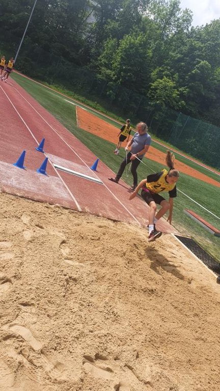 20240521_114616 (Niestandardowy).jpg