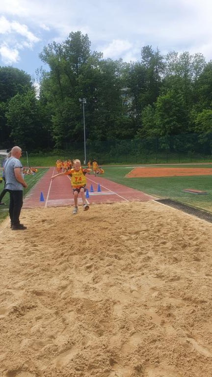 20240521_121248 (Niestandardowy).jpg