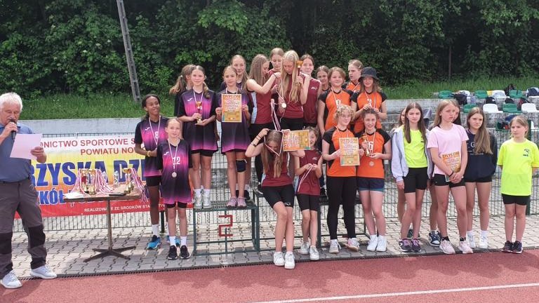 20240521_131000 (Niestandardowy).jpg