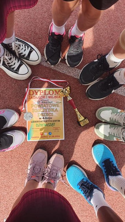 20240521_131824 (Niestandardowy).jpg