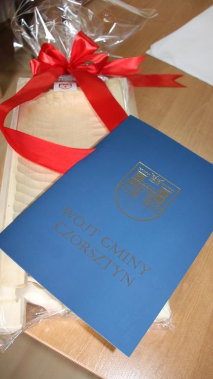 IMG_2982 (Niestandardowy).JPG