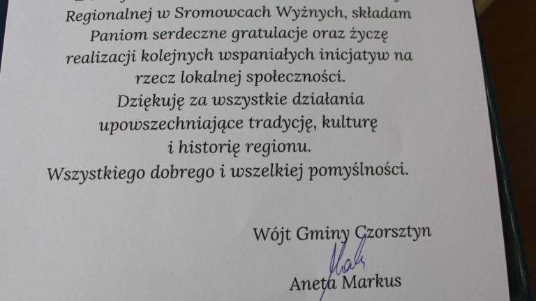 IMG_2986 (Niestandardowy).JPG