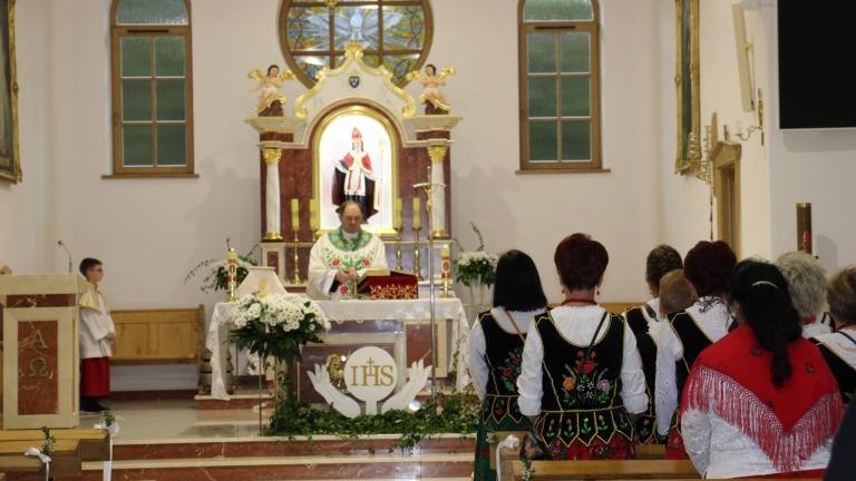 IMG_2987 (Niestandardowy).JPG