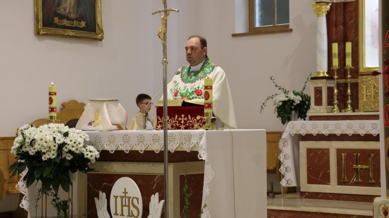 IMG_2988 (Niestandardowy).JPG