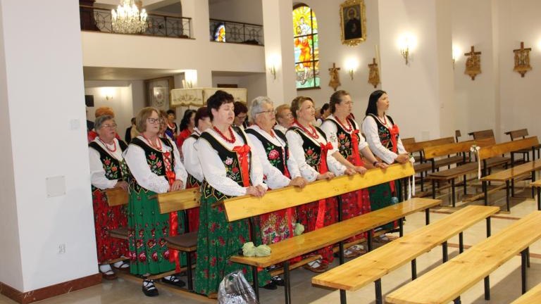 IMG_2990 (Niestandardowy).JPG