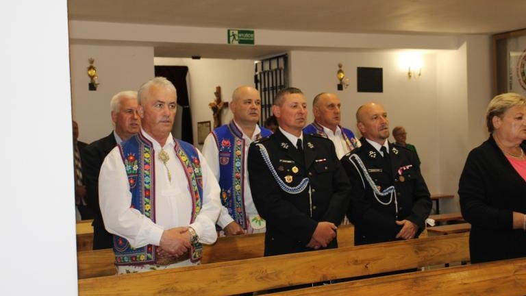 IMG_2991 (Niestandardowy).JPG