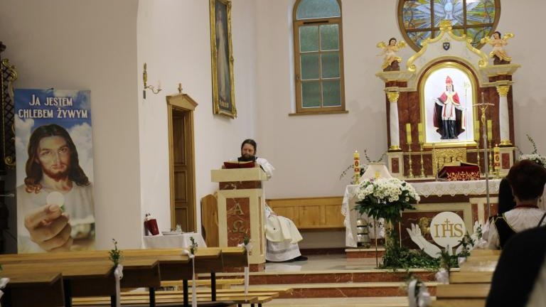 IMG_2992 (Niestandardowy).JPG