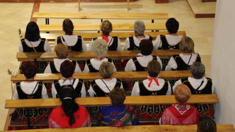 IMG_2994 (Niestandardowy).JPG